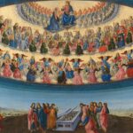 Francesco_Botticini_-_The_Assumption_of_the_Virgin