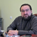 димитрій