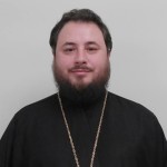 o_burenko