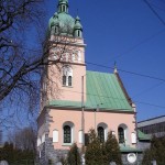 22203_800x600_lyvov
