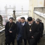 grojsman_lviv_2958