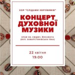 22.04
