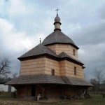 ArticleImages_70814_Церква_святого_Микити