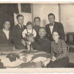 Омелян-Ковч-із-дружиною-і-дітьми