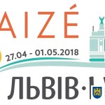 afishateze-3f302974e6ebb953b7635368c0b9650a