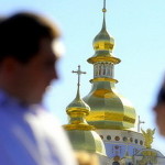 помісн
