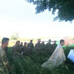 img_20180527_114402