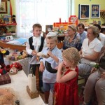 Lviv-Ture Zagav - meeting-4