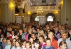 IMGP1638.JPG