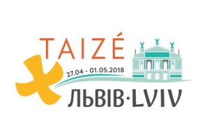 taize-lviv-тезе-львів-528x352