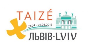 taize-lviv-тезе-львів-528x297-1